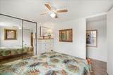 20 Hauoli St - Photo 20