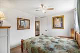 20 Hauoli St - Photo 22