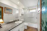 20 Hauoli St - Photo 23