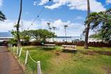 20 Hauoli St - Photo 27