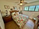 1000 Kamehameha V Hwy - Photo 17