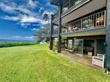 1000 Kamehameha V Hwy - Photo 23