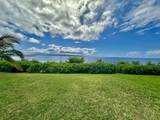 1000 Kamehameha V Hwy - Photo 24