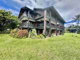 1000 Kamehameha V Hwy - Photo 26