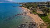 2747 Kihei Rd - Photo 33