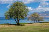 2747 Kihei Rd - Photo 35
