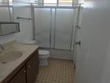 1525 Pakali Pl - Photo 10