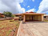 1525 Pakali Pl - Photo 11