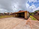 1525 Pakali Pl - Photo 12