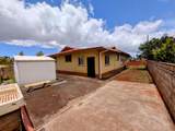1525 Pakali Pl - Photo 13