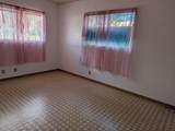 1525 Pakali Pl - Photo 5