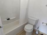 1525 Pakali Pl - Photo 6