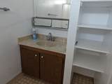 1525 Pakali Pl - Photo 7