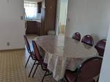 1525 Pakali Pl - Photo 8