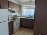 1525 Pakali Pl - Photo 9