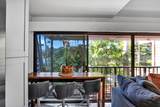 50 Waiohuli St - Photo 14