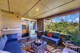 50 Waiohuli St - Photo 30