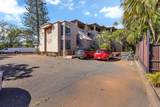 50 Waiohuli St - Photo 35