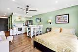 3660 Lower Honoapiilani Rd - Photo 1