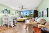 3660 Lower Honoapiilani Rd - Photo 2