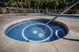 2575 Kihei Rd - Photo 37