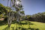 2575 Kihei Rd - Photo 38