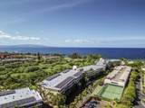 2575 Kihei Rd - Photo 39