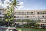 2575 Kihei Rd - Photo 40