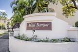 2575 Kihei Rd - Photo 41