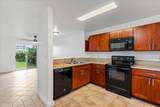 55 Waiaka Ln - Photo 13