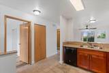 55 Waiaka Ln - Photo 15