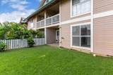 55 Waiaka Ln - Photo 19
