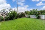 55 Waiaka Ln - Photo 21
