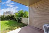 55 Waiaka Ln - Photo 23