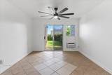 55 Waiaka Ln - Photo 25
