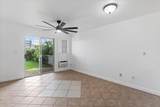 55 Waiaka Ln - Photo 26