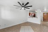 55 Waiaka Ln - Photo 28