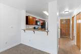 55 Waiaka Ln - Photo 31