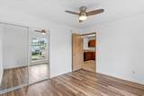55 Waiaka Ln - Photo 8