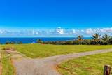 0 Kai Poi Pl - Photo 13