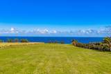 0 Kai Poi Pl - Photo 3