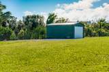 0 Kai Poi Pl - Photo 8