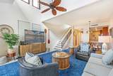 500 Kapalua Dr - Photo 19