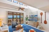 500 Kapalua Dr - Photo 3