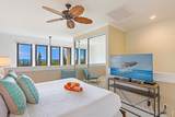 500 Kapalua Dr - Photo 9