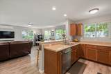 258 Lau Oliwa Loop - Photo 12