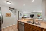 258 Lau Oliwa Loop - Photo 13