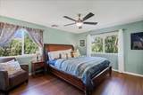 258 Lau Oliwa Loop - Photo 21