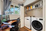 258 Lau Oliwa Loop - Photo 25