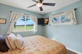 258 Lau Oliwa Loop - Photo 27